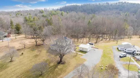 View/Area - 11923 Franklin St, Ferrum, VA 24088 photo 8 of 25