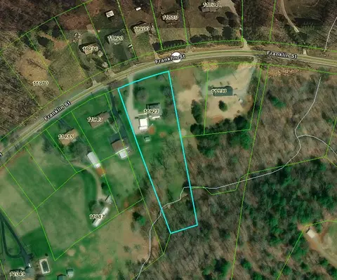 View/Area - 11923 Franklin St, Ferrum, VA 24088 photo 25 of 25