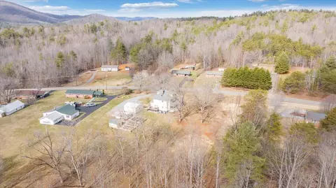 View/Area - 11923 Franklin St, Ferrum, VA 24088 photo 11 of 25