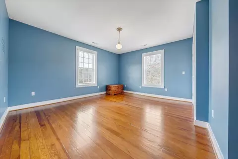 Other - 11923 Franklin St, Ferrum, VA 24088 photo 4 of 14