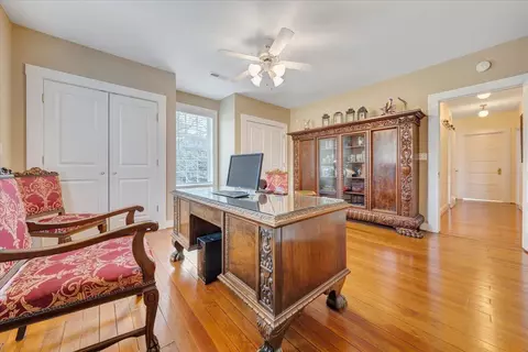 Other - 11923 Franklin St, Ferrum, VA 24088 photo 8 of 14