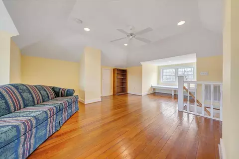 Living - 11923 Franklin St, Ferrum, VA 24088 photo 10 of 10