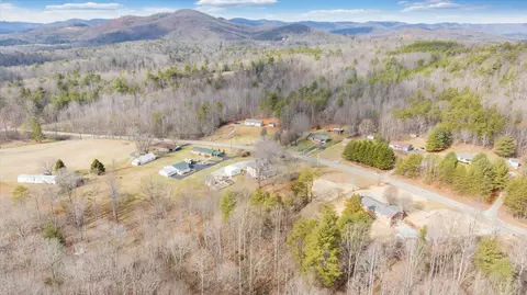 View/Area - 11923 Franklin St, Ferrum, VA 24088 photo 17 of 25