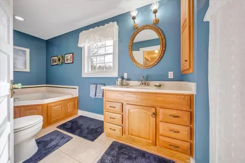 Bath - 11923 Franklin St, Ferrum, VA 24088 photo 6 of 6