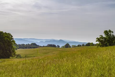 0 Graves Ave, Blacksburg, VA 24060