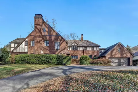 507 Audubon Rd SW, Roanoke, VA 24014
