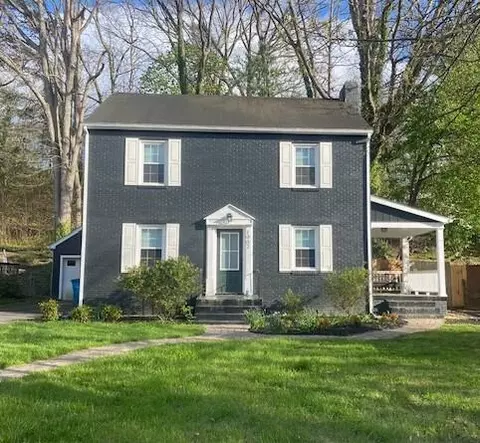 1902 Carlton Rd SW, Roanoke, VA 24015