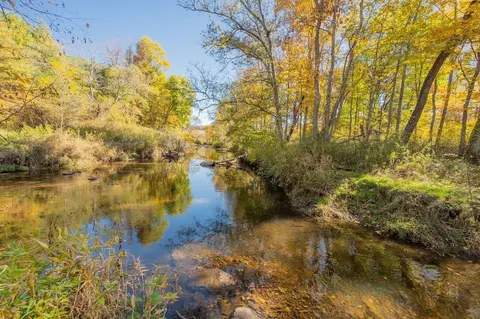 3261 Franklin Pike SE, Floyd, VA 24091