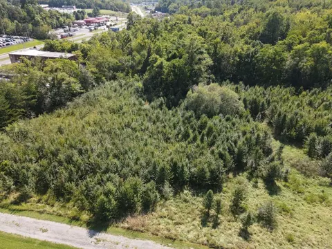 0 Peters Creek Rd, Roanoke, VA 24019