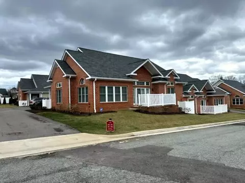 63 Professional Dr, Hardy, VA 24101