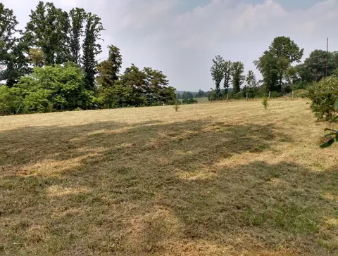 0 Timber Ridge Rd, Glade Hill, VA 24092