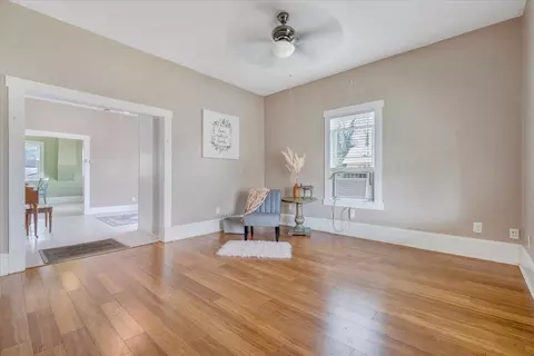 Other - 210 Front Ave, Salem, VA 24153 photo 2 of 13