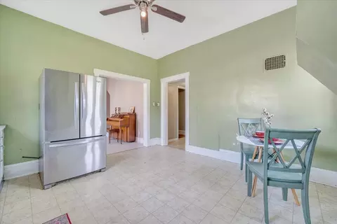 Other - 210 Front Ave, Salem, VA 24153 photo 5 of 13