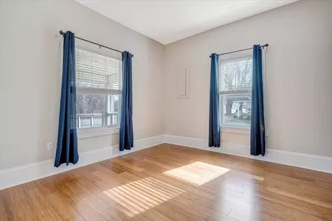 Other - 210 Front Ave, Salem, VA 24153 photo 6 of 13