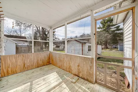 Other - 210 Front Ave, Salem, VA 24153 photo 12 of 13