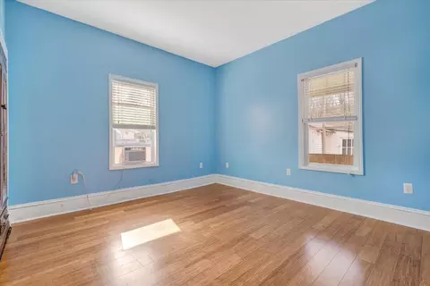 Other - 210 Front Ave, Salem, VA 24153 photo 8 of 13