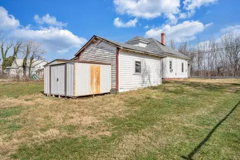 Other - 210 Front Ave, Salem, VA 24153 photo 13 of 13