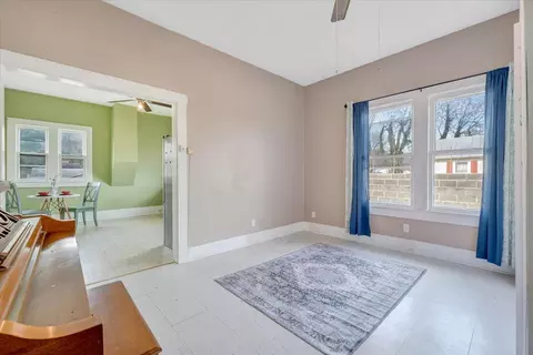 Other - 210 Front Ave, Salem, VA 24153 photo 3 of 13