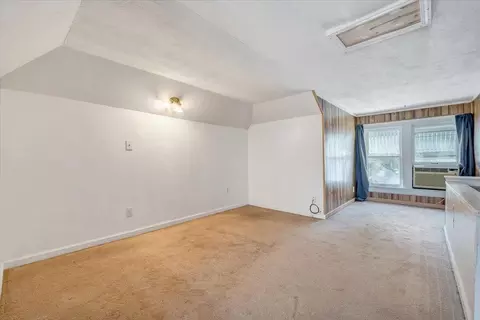 Other - 210 Front Ave, Salem, VA 24153 photo 9 of 13
