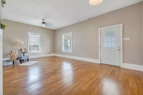 Other - 210 Front Ave, Salem, VA 24153 photo 1 of 13