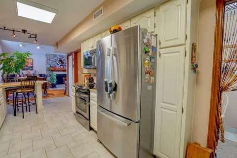 920 Oldfield Rd, Moneta, VA 24121 photo 18
