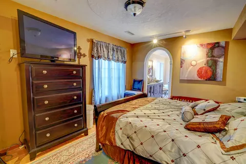920 Oldfield Rd, Moneta, VA 24121 photo 24