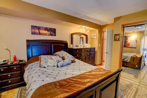 920 Oldfield Rd, Moneta, VA 24121 photo 23