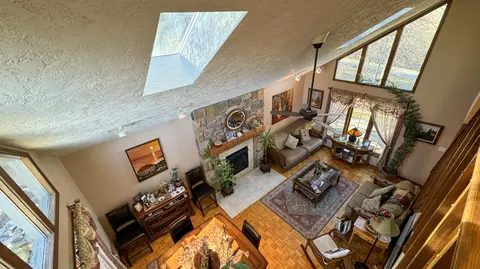 920 Oldfield Rd, Moneta, VA 24121 photo 36
