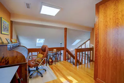 920 Oldfield Rd, Moneta, VA 24121 photo 30