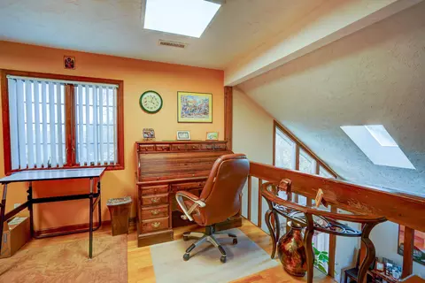 920 Oldfield Rd, Moneta, VA 24121 photo 31