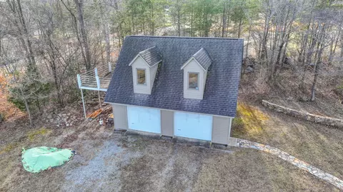 920 Oldfield Rd, Moneta, VA 24121 photo 6