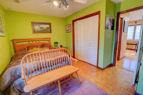 920 Oldfield Rd, Moneta, VA 24121 photo 34