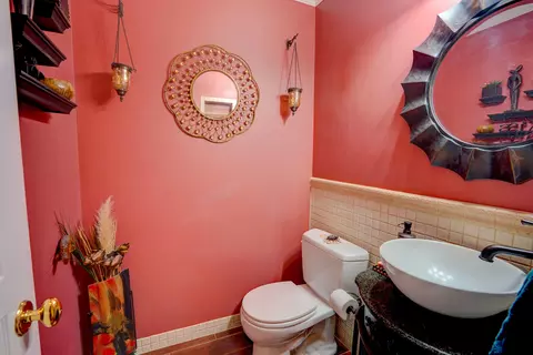 920 Oldfield Rd, Moneta, VA 24121 photo 28