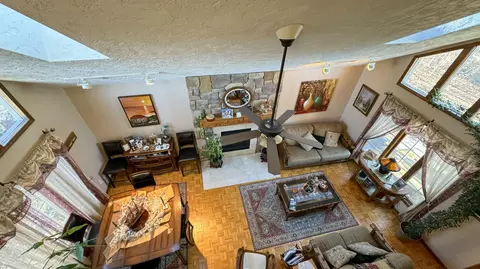 920 Oldfield Rd, Moneta, VA 24121 photo 37