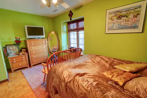 920 Oldfield Rd, Moneta, VA 24121 photo 33