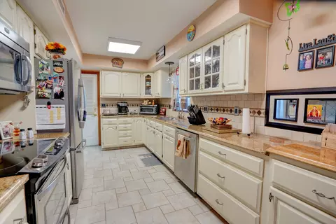 920 Oldfield Rd, Moneta, VA 24121 photo 15