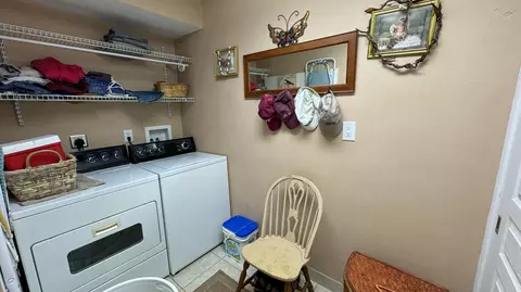 920 Oldfield Rd, Moneta, VA 24121 photo 38