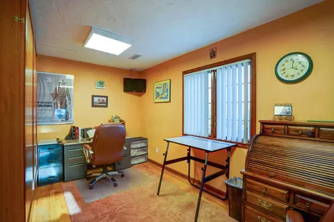 920 Oldfield Rd, Moneta, VA 24121 photo 29