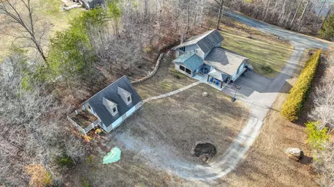 920 Oldfield Rd, Moneta, VA 24121 photo 43
