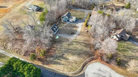 920 Oldfield Rd, Moneta, VA 24121 photo 7