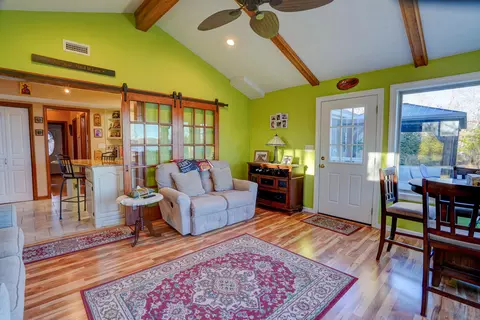 920 Oldfield Rd, Moneta, VA 24121 photo 21