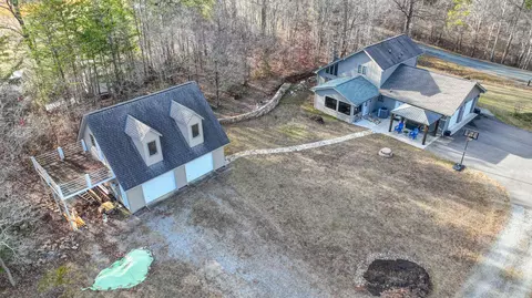 920 Oldfield Rd, Moneta, VA 24121 photo 44