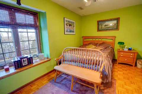 920 Oldfield Rd, Moneta, VA 24121 photo 32