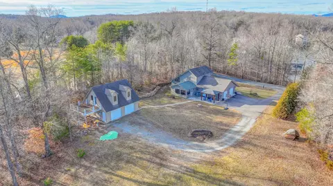 920 Oldfield Rd, Moneta, VA 24121 photo 46