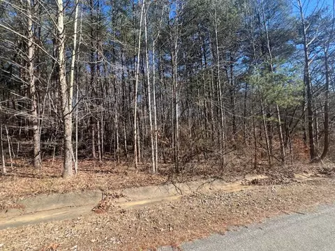 0 Lees Ridge Rd, Martinsville, VA 24112