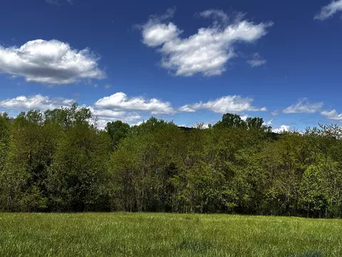 0 Ormac Ln, Rocky Mount, VA 24151 photo 3