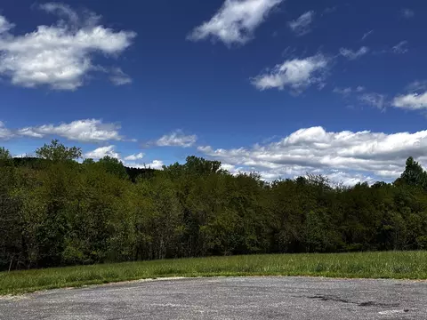0 Ormac Ln, Rocky Mount, VA 24151 photo 2