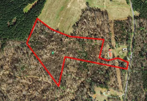 0 Mcneil Mill Rd, Rocky Mount, VA 24151