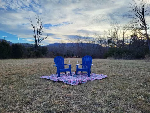 1 Berties Bottom Ln # E, New Castle, VA 24127