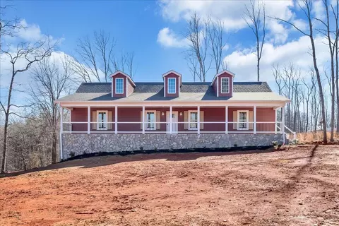 5934 Joppa Mill Rd, Moneta, VA 24121